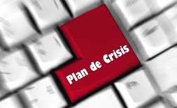 Plan de crisis